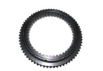 CORPO DE ACOPLAMENTO 1A 2A  ZF S5 420