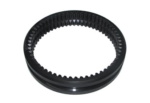 LUVA DE ENGATE CAMBIO ZF S5-42/S5-420