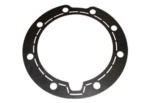 CALCO AJUSTE CAIXA DO PINHAO RS145 0,08MM