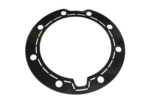 CALCO AJUSTE CAIXA DO PINHAO RS145 0,127MM
