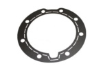 CALCO AJUSTE CAIXA DO PINHAO RS145 0,25MM