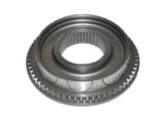 CORPO DE ACOPLAMENTO TRANSMISSAO  ZF   16S  1650