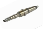 EIXO PRINCIPAL TRANS     ZF S5 420