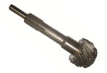 EIXO PILOTO CL450 - FS4005 - 16D - 3315788