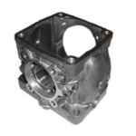 BLOCO COMPRESSOR AR