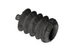 COIFA HASTE PEDAL ACELERADOR