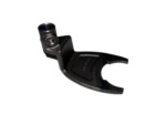 GARFO MUDANCAS 1ª E 2ª  VELOCIDADES RT11710 RT8908