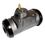 CILINDRO DE RODA TRASEIRO LD/LE