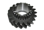 ENGRENAGEN 4A SUPER CL557