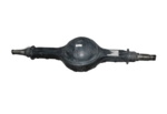 CARCACA DIFERENCIAL RS230 RS145 13 TON            PONTA FINA