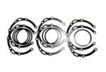 JG CALCO CAIXA  PINHAO  RD145   RD160   ANTERIOR