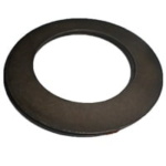 CONJUNTO DE ARRUELAS DA PLANETARIA E SATELITE  DIF.. MS13113