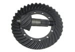 COROA PINHAO 37X8  RS145 RR23145  RAT 4.63