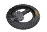 COROA PINHAO 41X9 RS155 MS155  RAT 4.56