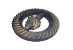 COROA PINHAO 39X8 RS155 RAT 4.88