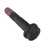 PARAFUSO FIXACAO  CAIXA SAT E COROA  M12X1,75X60,00
