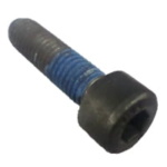 PARAFUSO TRAVA PORCA RAGULAGEN RD160 RD1