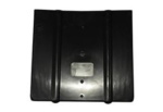 TAMPA CX BATERIA