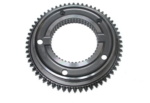 CONE SINCRONIZADOR DA CONSTANTE 5º E 6º   G60 G85 48X60 DENT