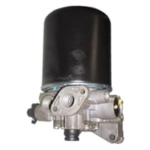 SECADOR DE AR LA9002  10 BAR PRESSAO