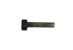 EMBOLO DA  TAMPA FS4205 FS4005