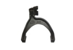 GARFO MUDANCAS 4A E 5A FS5205