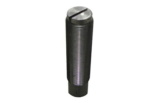 PARAFUSO ENCOSTO COROA RR160 RD23165