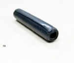 PINO ELASTICO ESPIRAL TRAVA DIFERENCIAL  RS220 230 240