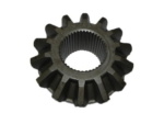 ENGRENAGEM PLANETARIA RS220 LE BAIXA  1086