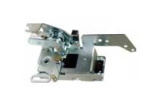 FECHADURA INTERNA PORTA LD ELETRICA/MANUAL