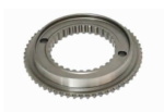 CORPO DE ACOPLAMENTO ZF  S5 420