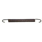 MOLA PATIM FREIO DIANTEIRO  MACIA  240MM