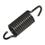 MOLA RETORNO PEDAL EMBREAGEM 50MM