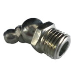 GRAXEIRA CURVA 10MM 45º