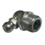 GRAXEIRA CURVA 90º (10MM)
