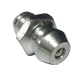 GRAXEIRA RETA (6MM)
