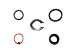 REPARO CONEXOES PNEUMATICAS NG12 (22MM)