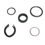 REPARO P/ CONEXOES PNEUMATICAS 16MM NG08