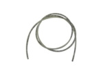 TUBO DE NYLON 5/32" ( INCOLOR)