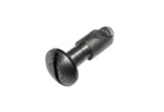 PINO FIXACAO GRADE DIANTEIRA 6.4 X 22.0