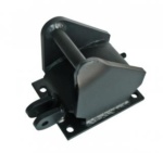 MANCAL DO TIRANTE 6X4