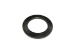 ARRUELA ENCOSTO ENGRENAGEM SUPERIOR  DA RE   FS6306A