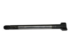EIXO S TRASEIRO LD 26 ESTRIAS 599MM