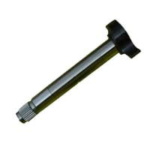 EIXO S TRASEIRO LE 26 ESTRIAS 668MM