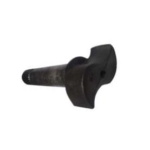 EIXO S DIANTEIRO LD 26 ESTRIAS 254MM