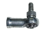 TERMINAL ARTICULACAO CAMBIO (ROTULA ACO)