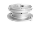 CUBO PRESSAO POLIA MOTOR - MODIFICADO