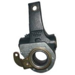 CATRACA FREIO AUTOMATICA DIANTEIRA LD