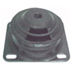 COXIM DIANTEIRO MOTOR -- COM ROSCA --