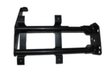 SUPORTE DO PARALAMA